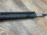 Aero Precision LLC
M5 .308 - 11 of 17