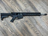 Aero Precision LLC
M5 .308 - 8 of 17