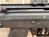 M+M Inc. M10X 7.62X39 - 6 of 9