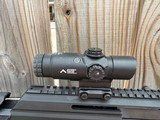 M+M Inc. M10X 7.62X39 - 5 of 9