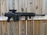 M+M Inc. M10X 7.62X39 - 2 of 9
