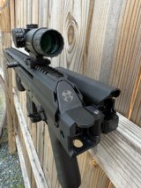 M+M Inc. M10X 7.62X39 - 9 of 9