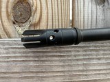 M+M Inc. M10X 7.62X39 - 8 of 9