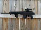 M+M Inc. M10X 7.62X39 - 4 of 9