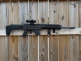 M+M Inc. M10X 7.62X39