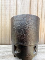 Sam Colt 1860 Army Revolver .44 Percussion - 10 of 14