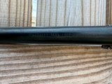 Sam Colt 1860 Army Revolver .44 Percussion - 6 of 14