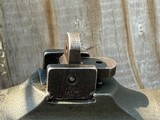 Irwin Pedersen M-1 30 cal Carbine - 7 of 8