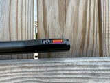 Ithaca M-87 12 Gauge with Rifled Barrel - 8 of 9