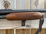Ithaca M-87 12 Gauge with Rifled Barrel - 7 of 9