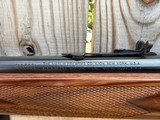 Marlin Firearms
Model 1895GBL
45/70 - 5 of 8