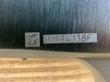 Marlin Firearms
Model 1895GBL
45/70 - 4 of 8