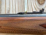Marlin Firearms
Model 1895GBL
45/70 - 6 of 8