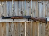 Marlin Firearms
Model 1895GBL
45/70 - 3 of 8