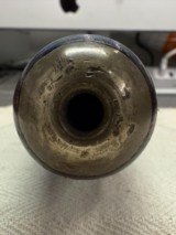 1925 Federal Laboratories Tear Gas Billy Club - 5 of 6