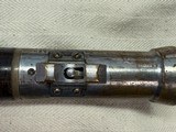 1925 Federal Laboratories Tear Gas Billy Club - 4 of 6