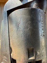 Sam Colt Model 1849 .31cal - 7 of 10