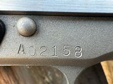 IAI Automag III .30 Carbine - 6 of 10