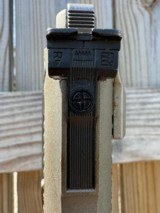 IAI Automag III .30 Carbine - 10 of 10