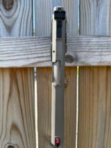 IAI Automag III .30 Carbine - 9 of 10