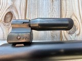 Winchester Model 52 .22 - 10 of 12