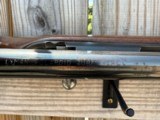 Winchester Model 52 .22 - 11 of 12