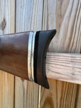Winchester Model 52 .22 - 9 of 12