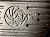 AMT Automag II .22 magnum - 5 of 8