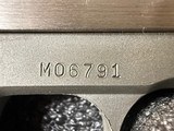 AMT Automag II .22 magnum - 4 of 8