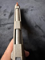 AMT Automag II .22 magnum - 8 of 8