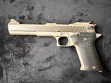 AMT Automag II .22 magnum - 2 of 8