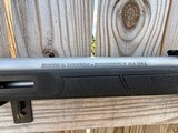 Smith & Wesson Model 1854 .44 Magnum - 4 of 9