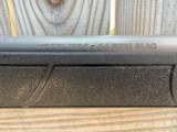 Smith & Wesson Model 1854 .44 Magnum - 5 of 9