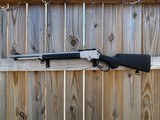 Smith & Wesson Model 1854 .44 Magnum - 3 of 9