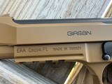 Girsan Regard MC 9MM - 4 of 10