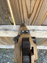 Girsan Regard MC 9MM - 8 of 10