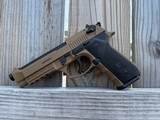 Girsan Regard MC 9MM - 3 of 10