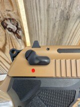 Girsan Regard MC 9MM - 10 of 10