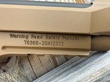 Girsan Regard MC 9MM - 5 of 10