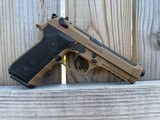 Girsan Regard MC 9MM