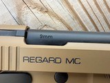 Girsan Regard MC 9MM - 6 of 10
