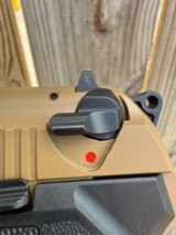 Girsan Regard MC 9MM - 9 of 10
