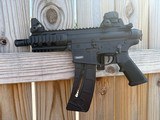 Smith & Wesson M&P 15-22P - 2 of 9
