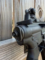 Smith & Wesson M&P 15-22P - 7 of 9