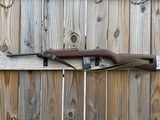 Saginaw S' G' M-1 Carbine .30cal - 3 of 11