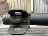 Saginaw S' G' M-1 Carbine .30cal - 5 of 11