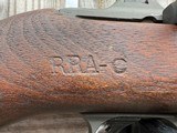 Saginaw S' G' M-1 Carbine .30cal - 9 of 11