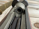 Saginaw S' G' M-1 Carbine .30cal - 8 of 11