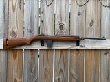 Standard Productions M-1 Carbine .30cal - 2 of 9