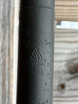 Standard Productions M-1 Carbine .30cal - 4 of 9